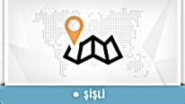 Şişli