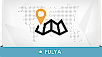 Fulya