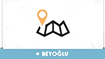 Beyoğlu