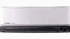 SRK25ZMP-S