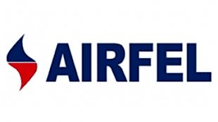 Airfel