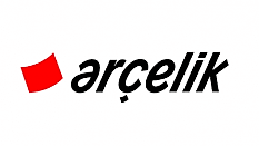 Arçelik