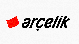 Arçelik