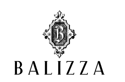 Galeri
