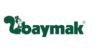 Baymak