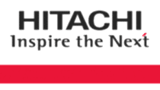 Hitachi