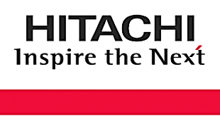 Hitachi
