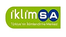 İklimsa