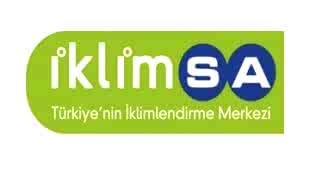 İklimsa