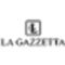 Galeri