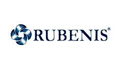 Rubenis