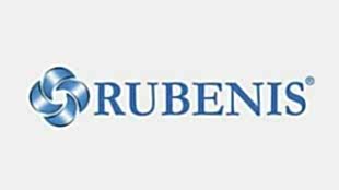 Rubenis