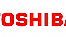 Toshiba