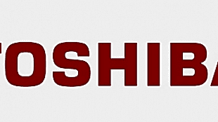 Toshiba