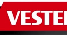 Vestel